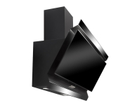 VDB DECO Black 90 Black - 1386367 - zdjęcie 8